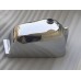 Greeves Challenger Gas Fuel Petrol Tank Chrome Plated MX1, MX2, MX3, MX5, MX6. 250cc-360cc scramblers 1964-1968